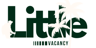 littlevacancy.com